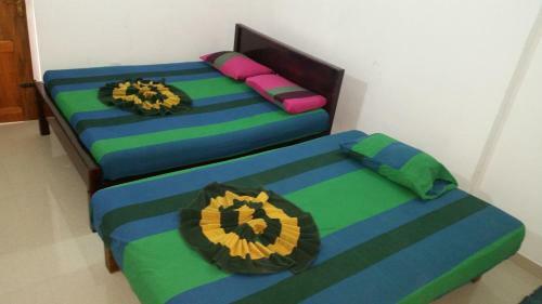 Hostal Selahn Inn