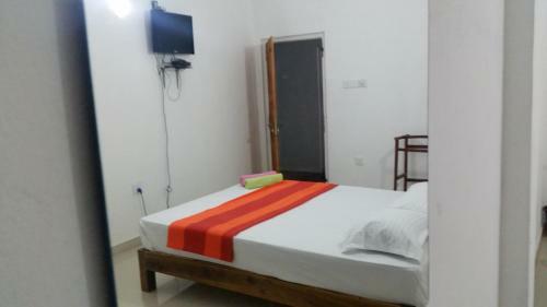 Hostal Selahn Inn