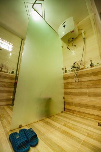 Thach Thao Villa