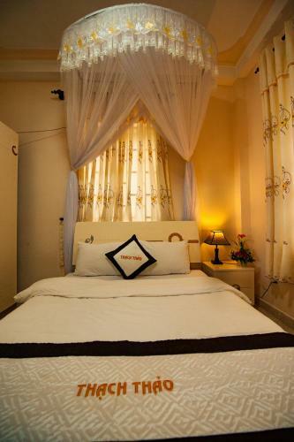 Thach Thao Villa