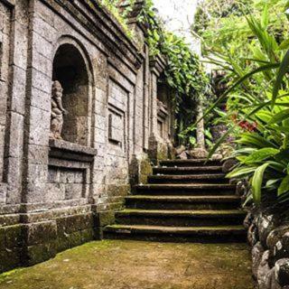 Villa Ki Ma Ya Retreat