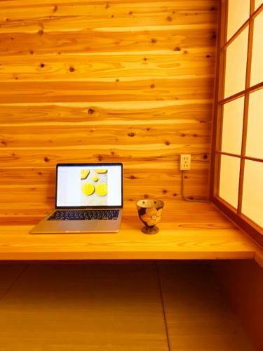 Hostal Guesthouse Mokumoku