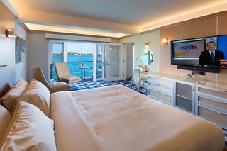Hotel Inverurie Executive Suites