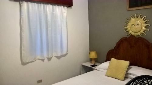 Hotel Habitation Des Lauriers