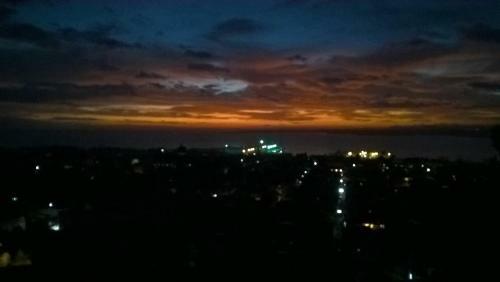Hotel Habitation Des Lauriers