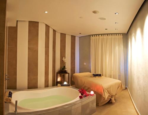 Hotel Iberostar Rose Hall Suites