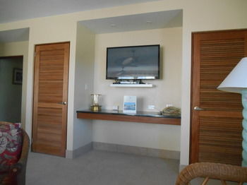 Hotel Sea Palace