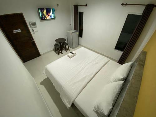 Hostal The O2 Resort