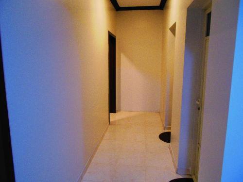 Apartamento Khaleej Alez Furnished Units