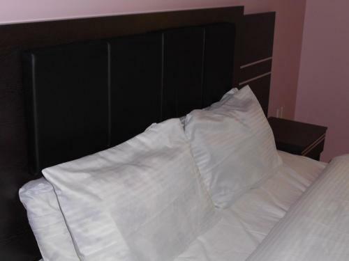 Apartamento Khaleej Alez Furnished Units
