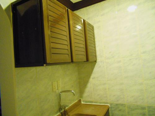 Apartamento Khaleej Alez Furnished Units