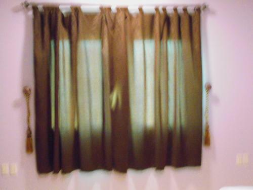 Apartamento Khaleej Alez Furnished Units