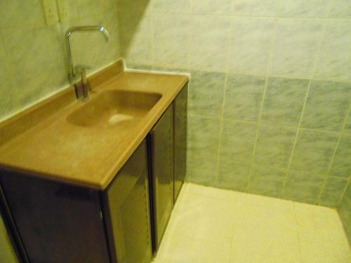 Apartamento Khaleej Alez Furnished Units