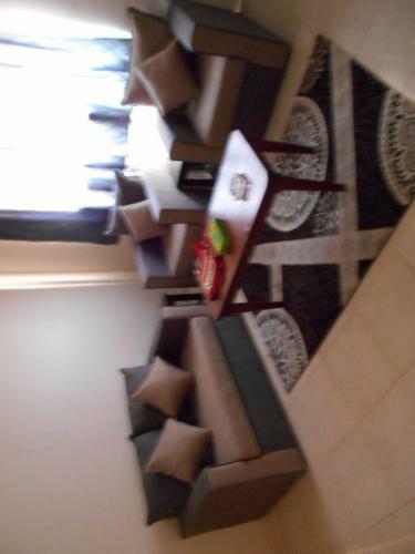 Apartamento Khaleej Alez Furnished Units