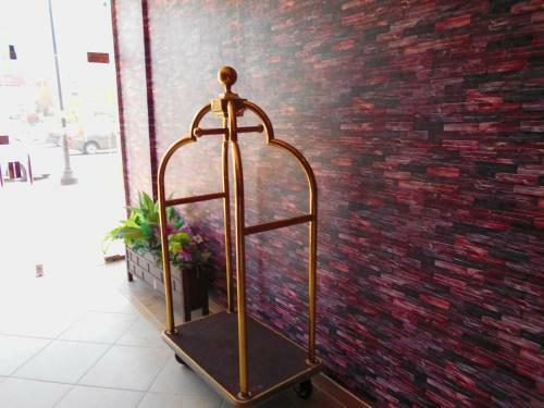 Apartamento Khaleej Alez Furnished Units