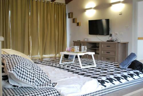 Villa Neptun Guesthouse