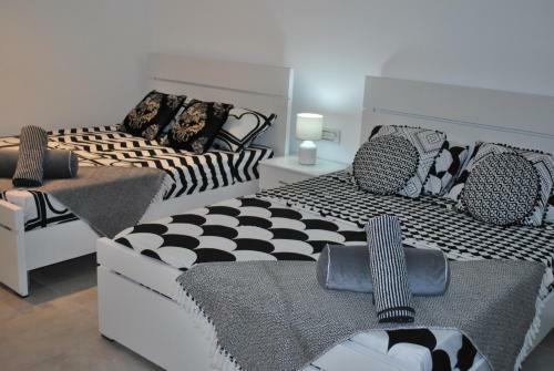 Villa Neptun Guesthouse