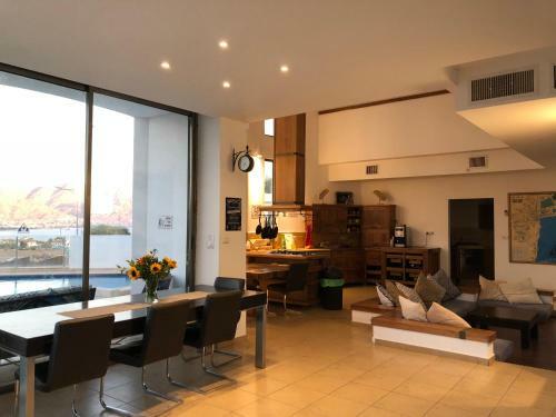 Villa Neptun Guesthouse