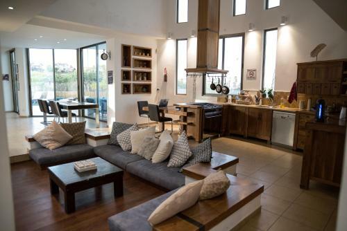 Villa Neptun Guesthouse