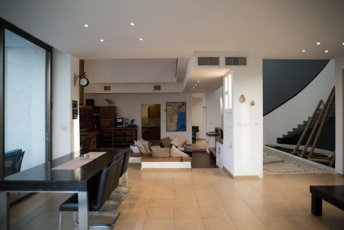 Villa Neptun Guesthouse