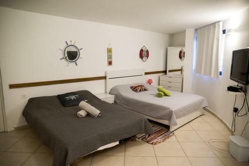 Villa Neptun Guesthouse