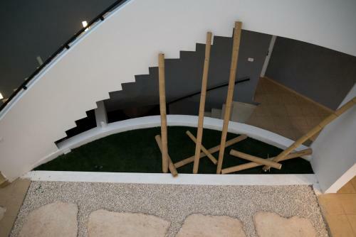 Villa Neptun Guesthouse