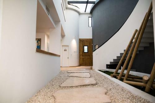 Villa Neptun Guesthouse
