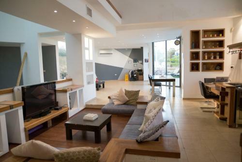 Villa Neptun Guesthouse