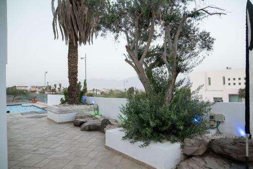 Villa Neptun Guesthouse