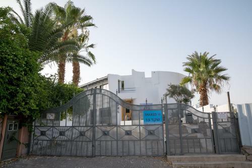 Villa Neptun Guesthouse