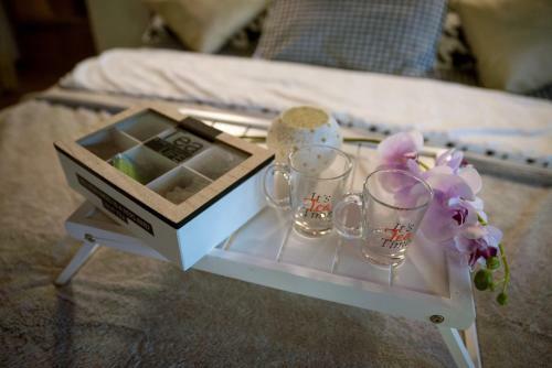 Villa Neptun Guesthouse