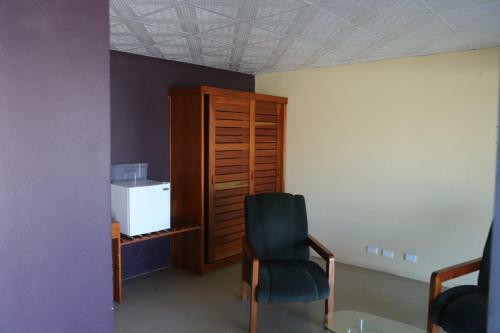 Funworld Plaza Hotel