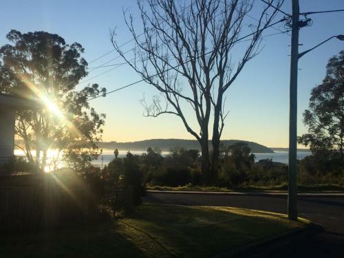 Batemans Bay Apartment