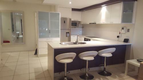 Batemans Bay Apartment