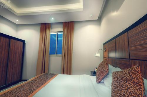 Apartamento Suknai