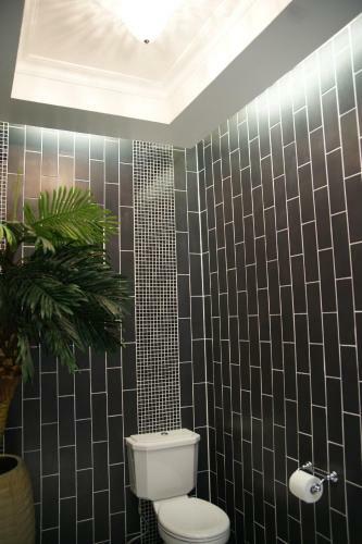 Hotel Morobe