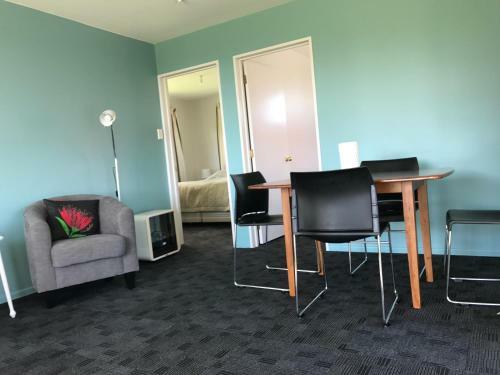 Motel Rataview