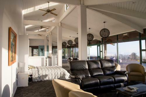 Motel Rataview