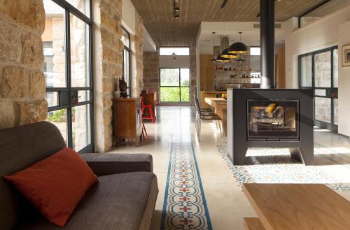 Villa At Leisure