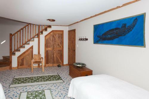 Apartamento Reefers