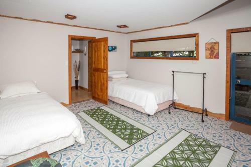 Apartamento Reefers