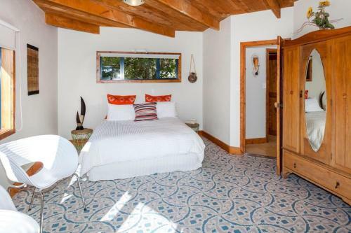 Apartamento Reefers
