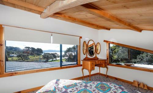 Apartamento Reefers