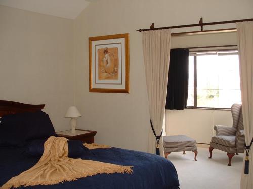 Tui Glen Boutique Holiday Accommodation