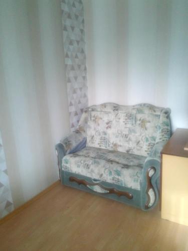 Apartment On Storozhevskaya 8