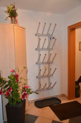 Apartamentos M�derndorfer