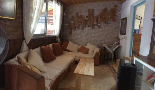 Mamas Summer House