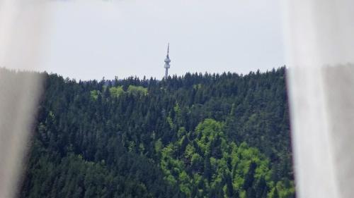 Holiday Home Kalina