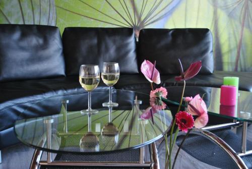 Hostal Apartment Ml�nsk�