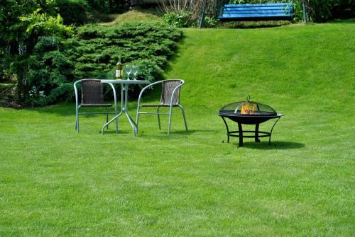 Hostal Apartment Ml�nsk�